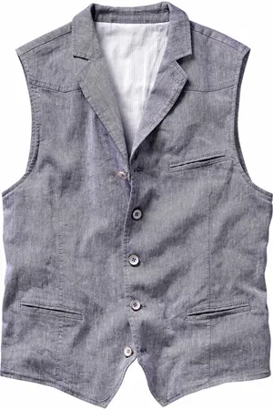 Mey & Edlich Herren Von-bis-Weste 102, 106, 110, 25, 26, 27, 46, 48, 50, 52, 54, 56, 58, 98