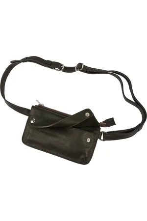 Mey & Edlich Herren Tasche Unabhängigkeitstasche