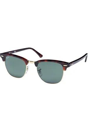 Ray-Ban Ray-Ban Herren Sonnen Brille einfarbig