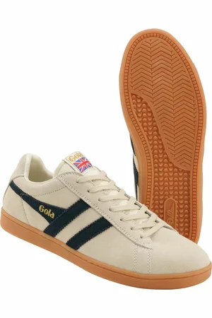 Mey & Edlich GOLA Herren Sneakerschuh gemustert