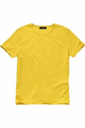 Mey & Edlich Herren Shirts Regular Fit einfarbig