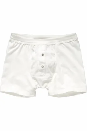 Mey & Edlich Herren Good Originals Boxer 4(S), 5(M), 6(L), 7(XL), 8(XXL)