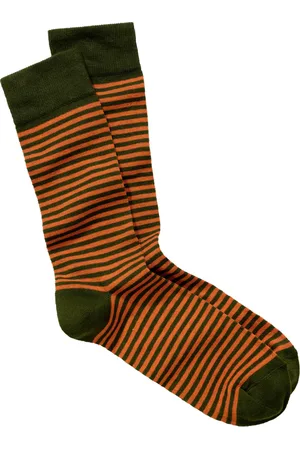 Mey & Edlich Herren Gut-drauf-Socke 39-42, 43-46
