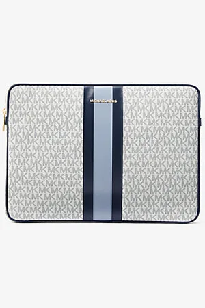 Michael cheap kors laptoptasche