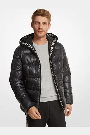 daunenjacke michael kors