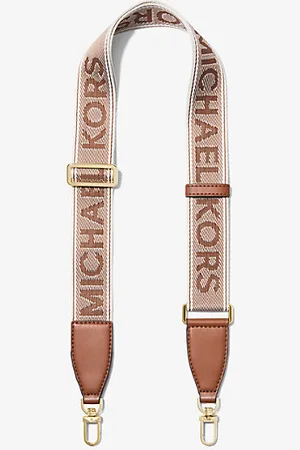 Michael kors taschenriemen Clearance