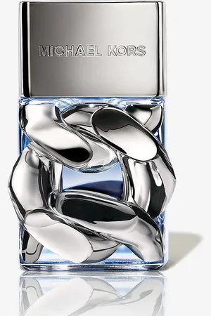 Michael Kors MK Pour Homme Eau De Parfum, 50 Ml -