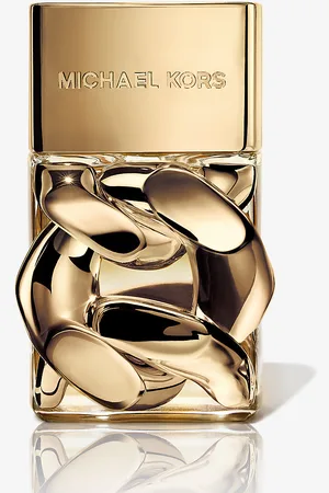 Michael Kors MK Pour Femme Eau De Parfum, 50 Ml -
