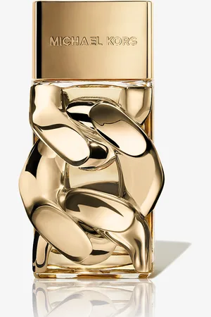 Michael Kors MK Pour Femme Eau De Parfum, 100 Ml -