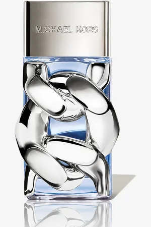 Michael Kors MK Pour Homme Eau De Parfum, 100 Ml -