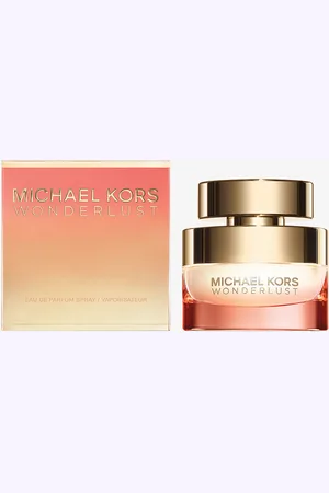 Michael Kors MK Eau De Parfum Wonderlust, 30 Ml -