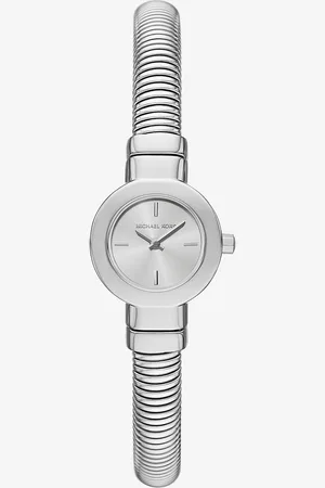 Michael Kors MK Mini-Armbanduhr Gramercy Im -
