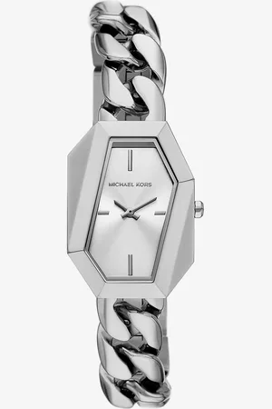 Michael Kors MK Mini-Armbanduhr Suri Im -