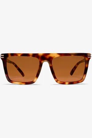 Michael Kors MK Sonnenbrille Edgewater -