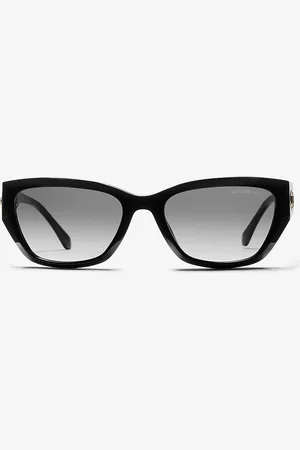 Michael Kors MK Sonnenbrille Pearl River -
