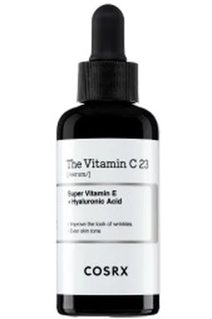 COSRX The Vitamin C 23 Serum