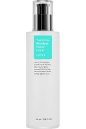 COSRX Two In One Poreless Power Liquid