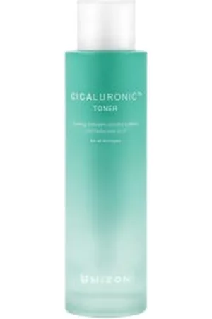Mizon Cicaluronic Toner