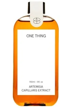 One Thing Artemisia Capillaris Extract