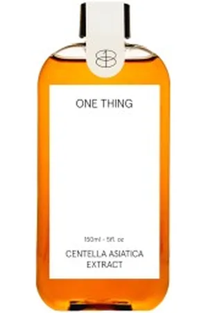 One Thing Centella Asiatica Extract
