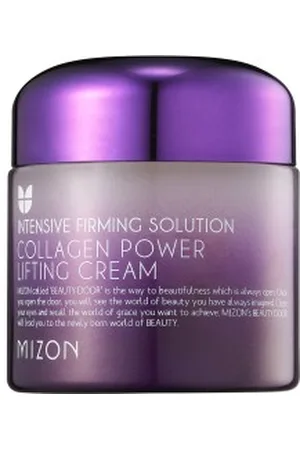 Mizon Collagen Power Lifting Cream