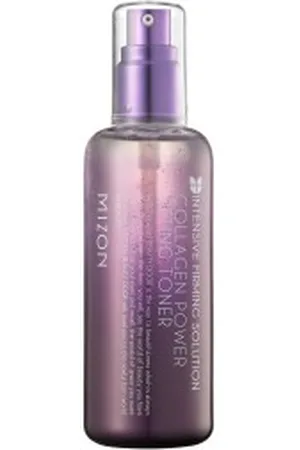 Mizon Collagen Power Lifting Toner