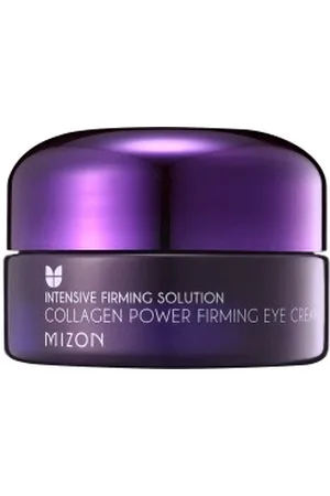 Mizon Collagen Power Firming Eye Cream