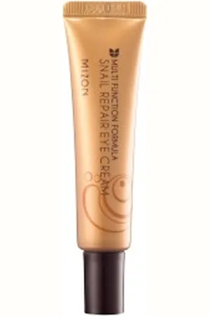 Mizon Snail Repair Eye Cream
