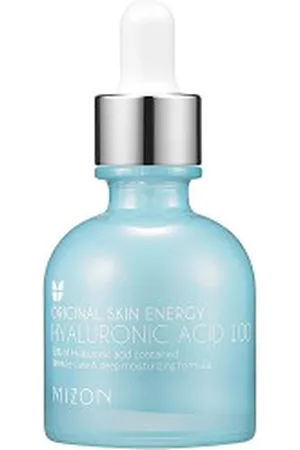 Mizon Hyaluronic Acid 100