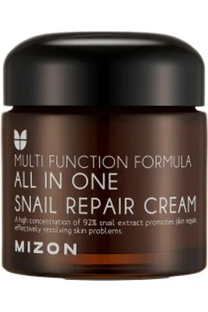 Mizon All In One Snail Repair Cream