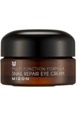 Mizon Snail Repair Eye Cream Größe 25 ml