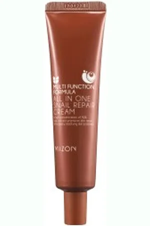 Mizon All In One Snail Repair Cream