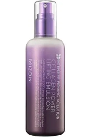 Mizon Collagen Power Lifting Emulsion