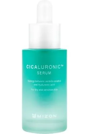 Mizon Cicaluronic Serum