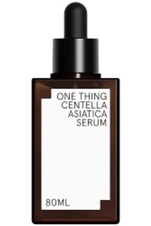 One Thing Centella Asiatica Serum