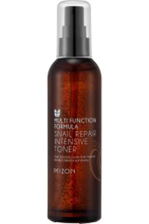 Mizon Snail Repair Intensive Toner