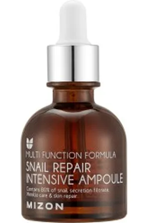 Mizon Snail Repair Intensive Ampoule