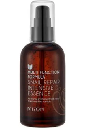 Mizon Snail Repair Intensive Essence
