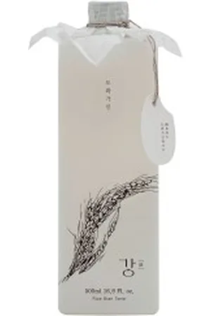 House of Dohwa Rice Bran Toner