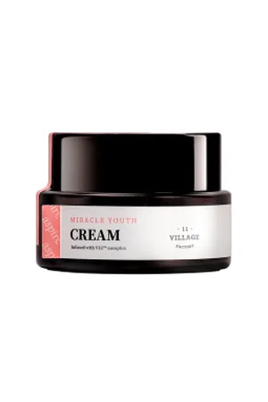Village 11 Factory Miracle Youth Cream