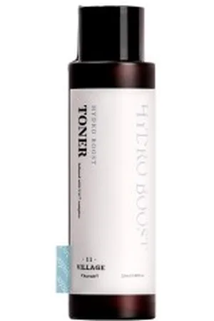 Village 11 Factory Hydro Boost Toner