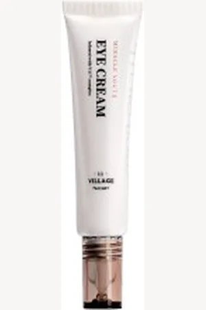 Village 11 Factory Miracle Youth Eye Cream