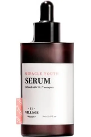 Village 11 Factory Miracle Youth Serum