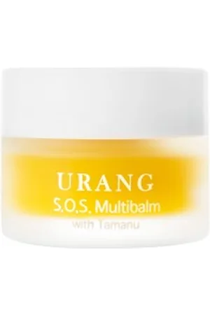 Urang S.O.S. Multibalm