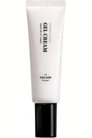 Village 11 Factory Hydro Boost Gel Cream