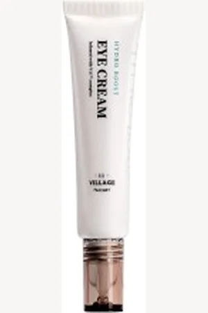 Village 11 Factory Hydro Boost Eye Cream