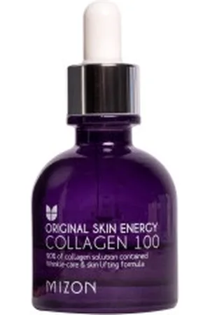 Mizon Collagen 100