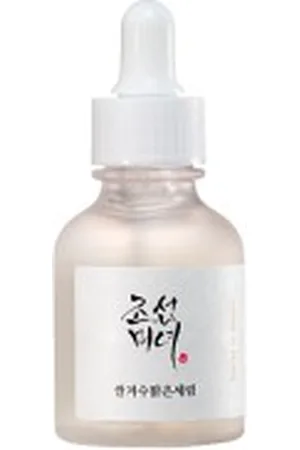 Beauty of Joseon Glow Deep Serum: Rice + Alpha Arbutin