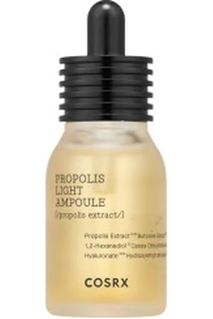 COSRX Full Fit Propolis Light Ampoule