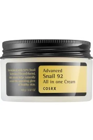 COSRX Advanced Snail 92 All In One Cream